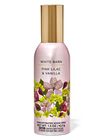 Pink Lilac & Vanilla Concentrated Room Spray image number null