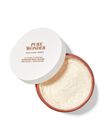 Pure Wonder Whipped Glow-tion image number null