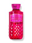 Twisted Peppermint Body Wash image number null