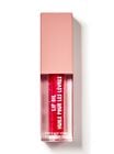 Bubblegum Pink Lip Oil image number null