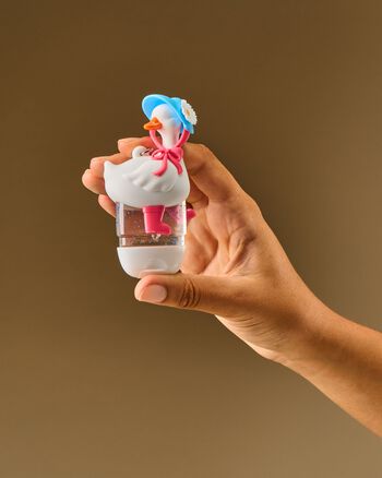 Prairie Goose PocketBac Holder PocketBac Holder