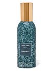 Flannel Concentrated Room Spray image number null
