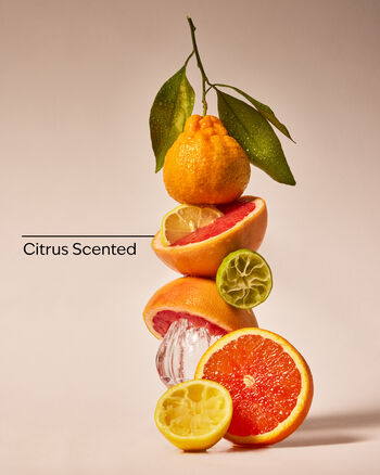 Super Rich Body Cream Super Rich Body Cream Travel Size Super Rich Body Cream