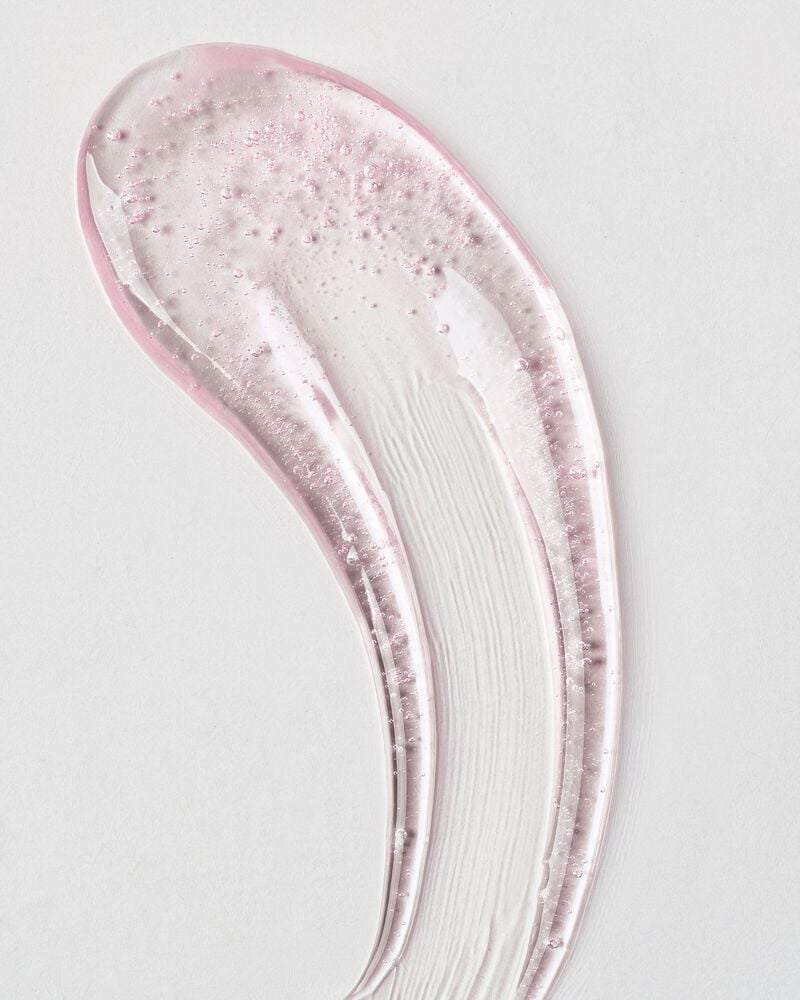 Confetti Cake Pop Lip Oil Lip Oil