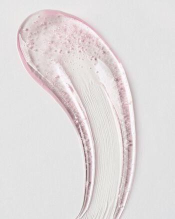 Confetti Cake Pop Lip Oil Lip Oil