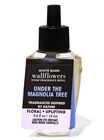 Under the Magnolia Tree Wallflowers Fragrance Refill image number null
