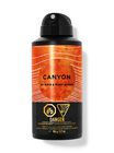 Canyon Body Spray image number null
