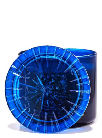 To All A Good Night 3-Wick Candle 3-Wick Candle