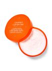 Calypso Clementine Whipped Body Butter image number null
