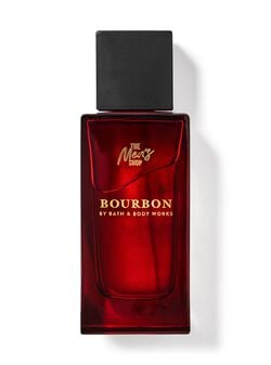 Bourbon Cologne image number null