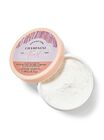 Champagne Toast Whipped Body Butter image number null