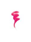 Bubblegum Pink Lip Oil image number null