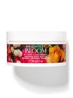 Brightest Bloom Whipped Body Butter image number null