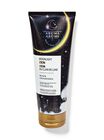 Black Chamomile Ultimate Hydration Body Cream image number null