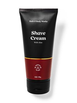 Ultimate Shave Cream image number null