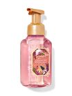 Strawberry Snowflakes Gentle & Clean Foaming Hand Soap image number null