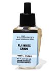 Fiji White Sands Wallflowers Fragrance Refill image number null