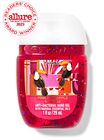 Pink Pineapple Sunrise PocketBac Hand Sanitizer image number null