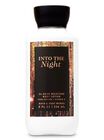 Into The Night Super Smooth Body Lotion image number null