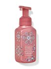 Strawberry Snowflakes Gentle & Clean Foaming Hand Soap image number null