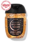 Into The Night PocketBac Hand Sanitizer image number null