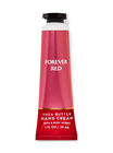 Forever Red Hand Cream image number null