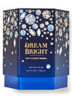 Dream Bright Eau de Parfum image number null