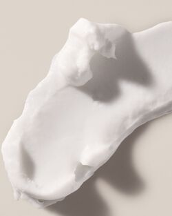 Covered In Roses Body Butter image number null
