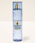 Salted Shorelines Fine Fragrance Mist image number null