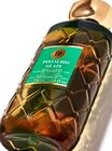 Pistachio Glaze Body Wash image number null