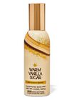Warm Vanilla Sugar Concentrated Room Spray image number null