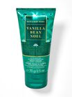 Vanilla Bean Noel Travel Size Body Cream image number null