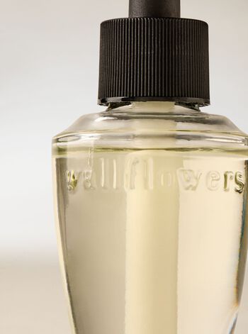 Eucalyptus Spearmint Wallflowers Fragrance Refill Wallflowers Fragrance Refill