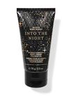 Into the Night Travel Size Ultimate Hydration Body Cream image number null