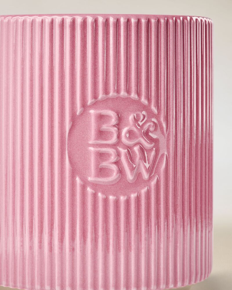Lavender & Hinoki Single Wick Candle Single Wick Candle