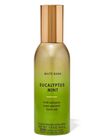 Eucalyptus Mint Concentrated Room Spray image number null