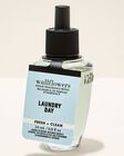 Laundry Day Wallflowers Fragrance Refill image number null