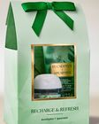 Eucalyptus Spearmint Gift Set image number null