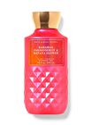 Bahamas Passionfruit & Banana Flower Shower Gel image number null