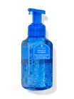 Moonlit Flurries Gentle Foaming Hand Soap image number null