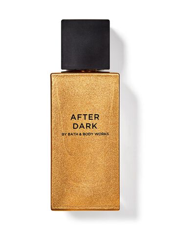 After Dark Cologne Cologne
