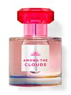 Among the Clouds Eau de Parfum image number null