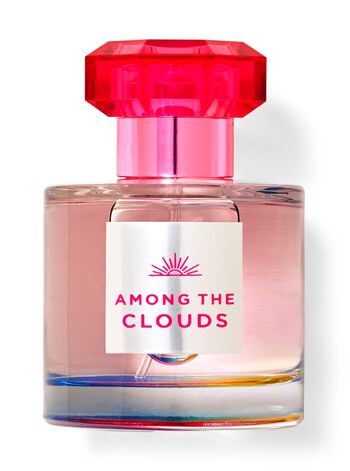 Among the Clouds Eau de Parfum Eau de Parfum