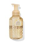 Chasing Daydreams Gentle Foaming Hand Soap image number null