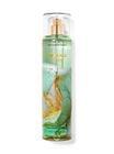 Emerald Mist Fine Fragrance Mist image number null