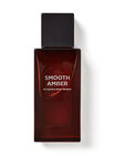 Smooth Amber Cologne image number null