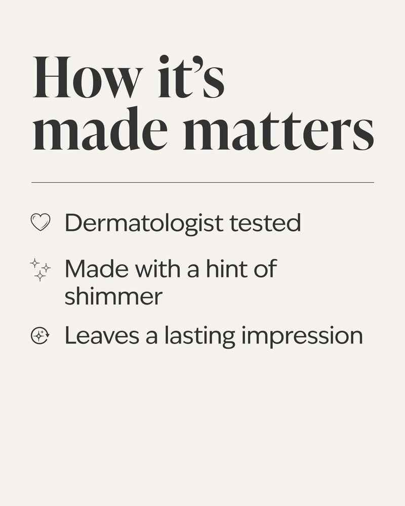 Japanese Cherry Blossom Diamond Shimmer Mist Diamond Shimmer Mist