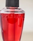 Strawberry Pound Cake Wallflowers Fragrance Refill image number null