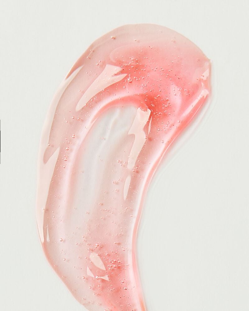 Strawberry Glaze Lip Oil Lip Oil