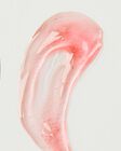 Strawberry Glaze Lip Oil image number null